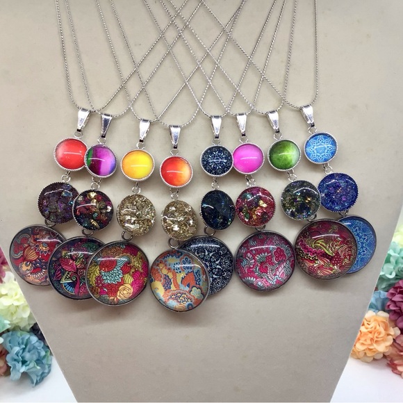 Meet your Posher, Stacy - Picture 6 of 16